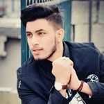 Haroon James John - @haroonjamesjohn - Instagram