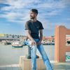 haroonjames2 - @haroonjames2 - TikTok