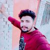 haroonjames41 - @haroonjames41 - TikTok