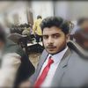 Haroon.James95 - @haroon.james95 - TikTok