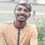 HaroonJames - @haroonjames331 - Instagram