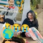 Haroonjames Haroonjames - @haroonjamesharoonjames - Instagram