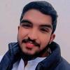 Sharoon James161 - @sharoonjames6 - TikTok