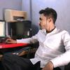 Sharoon James - @sharoonjames7 - TikTok