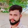 user08775836959 - @haroon_james - TikTok