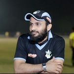 hafiz haroon javaid - @javaidhafizharoon - Instagram