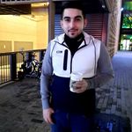 Hamza Haroon - @haroon_javaid_hb - Instagram
