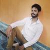 haroon - @haroonjavaid564 - TikTok