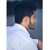 haroon - @haroonjavaid786 - TikTok