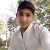 Haroon Javaid587 - @haroonjavaid587 - TikTok