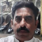 Haroon Javaid - @haroon6459 - Instagram