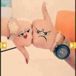 Haroon javaid - @javaid.haroon - Instagram