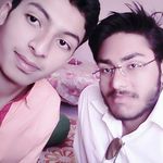 Haroon Javaid - @haroonjavaid87 - Instagram