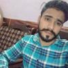 Haroon Javaid - @haroonjavaid3 - TikTok