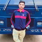 Haroon Javaid - @haroonmoma242 - Instagram