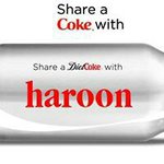 Haroon Javaid - @haroonjavaid625 - Instagram