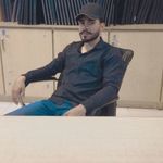 Haroon Javaid - @haroon.javaid.372 - Instagram