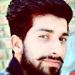Haroon Javaid - @haroon__javaid - Instagram