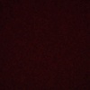 Haroon Javaid - @haroon_javaid_ - TikTok