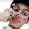 Haroon Javaid - @haroonjavaid_ - TikTok