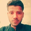 Haroon Javaid - @haroonjavaid79 - TikTok
