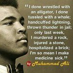 Haroon Javaid - @haroonjavaid - Instagram