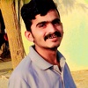 🇵🇰🇵🇰Haroon Javaid🇦🇪🇦🇪 - @haroonjavaid20 - TikTok