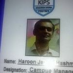 Haroon Javaid - @haroonjavaid_hashmi - Instagram