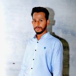 Haroon Javaid - @haroon.javaid.503 - Instagram