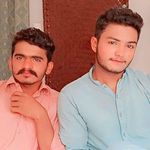 Haroon Javaid - @haroonjavaid4 - Instagram
