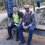 haroon javaid - @haroon245 - Instagram