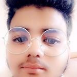 Haroon Javaid - @haroon.javaid.7311 - Instagram