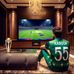 Haroon Javaid - Facebook