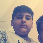 Haroon Javaid - @haroon_javaid1020 - Instagram