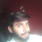 HAROON JAVAID - @haroonjavaid959 - Instagram