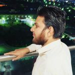 Haroon Javaid - @haroon.javaid.5220 - Instagram