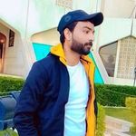 Haroon Javaid - @haroon.javaid.332 - Instagram