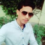 Haroon javaid - @javedharoon307 - Instagram