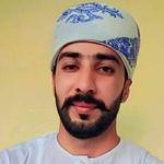 Haroon javaid - @javaid1315 - Instagram