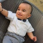 Haroon Javaid - @haroonjavaid_33 - Instagram