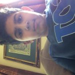 haroon Javaid - @haroon.javaid - Instagram