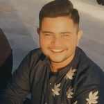 Haroon Javaid - @javaid3325 - Instagram