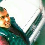 Haroon Javaid - @haroonjavaid15 - Instagram