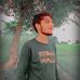 Haroon Javaid - Facebook