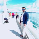 Haroon Javaid - @haroon_javaid79 - Instagram