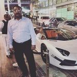 Haroon Javaid - @haroon.javaid.16 - Instagram