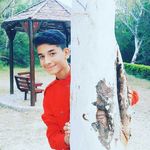 Haroon Javaid - @haroon.javaid.739 - Instagram