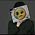 Haroon Javaid - @ltx___ali__raza - Instagram