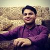 Haroon Javaid - @haroonjavaid5 - TikTok