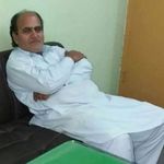 Haroon Javaid Babao - @haroonjavaidbabu - Instagram